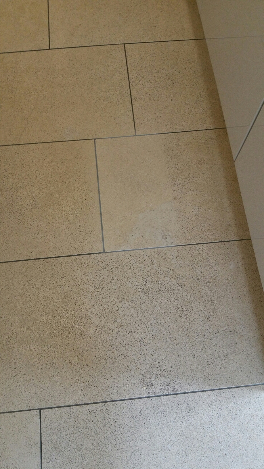 How to deep clean Limestone Floors – Bramhall  imperialfloorcare
